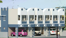 Yogham Foundation