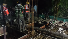 Yogham Foundation
